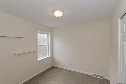 36 Aster Dr, Rexford, NY 12148 photo 30