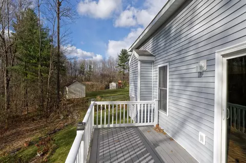 36 Aster Dr, Rexford, NY 12148 photo 42