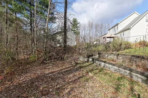 36 Aster Dr, Rexford, NY 12148 photo 48