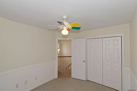 36 Aster Dr, Rexford, NY 12148 photo 32