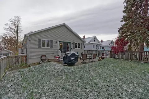 453 Twelfth St, Schenectady, NY 12306 photo 17