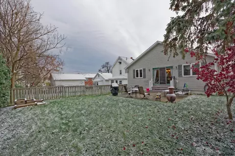453 Twelfth St, Schenectady, NY 12306 photo 16