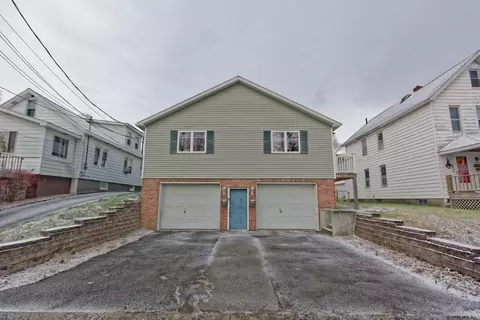 453 Twelfth St, Schenectady, NY 12306 photo 2