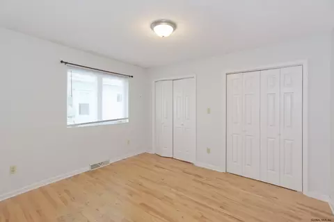 453 Twelfth St, Schenectady, NY 12306 photo 40
