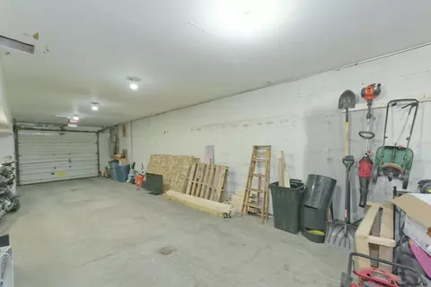 453 Twelfth St, Schenectady, NY 12306 photo 29
