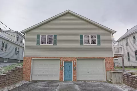453 Twelfth St, Schenectady, NY 12306 photo 1