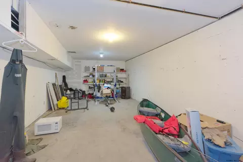 453 Twelfth St, Schenectady, NY 12306 photo 47