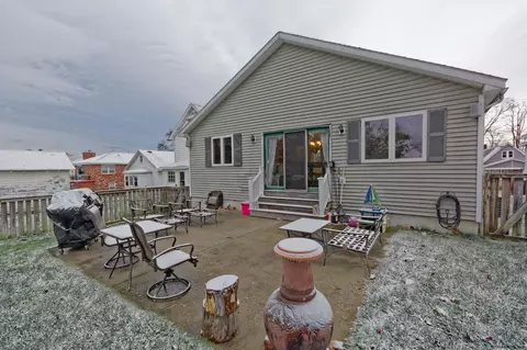 453 Twelfth St, Schenectady, NY 12306 photo 14