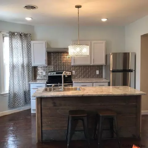 854 Eastern Ave, Schenectady, NY 12308 photo 8