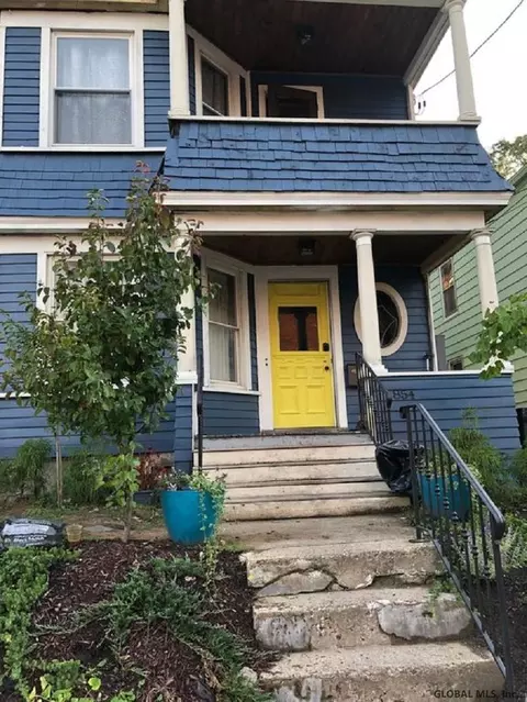 854 Eastern Ave, Schenectady, NY 12308 photo 2