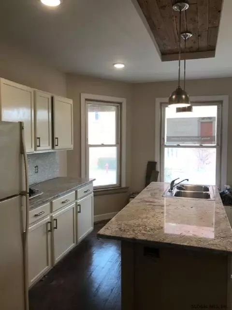 854 Eastern Ave, Schenectady, NY 12308 photo 13