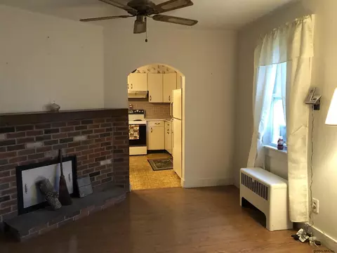 80 Starr Ave, Schenectady, NY 12304 photo 6