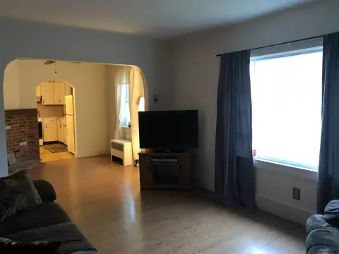 80 Starr Ave, Schenectady, NY 12304 photo 8