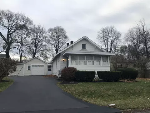 80 Starr Ave, Schenectady, NY 12304 photo 1