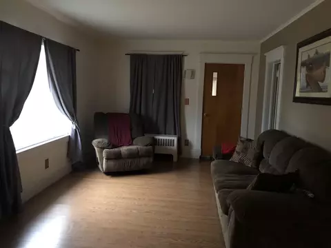 80 Starr Ave, Schenectady, NY 12304 photo 9