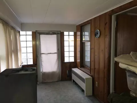 80 Starr Ave, Schenectady, NY 12304 photo 15