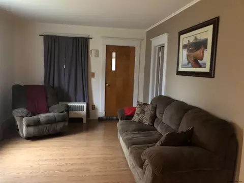 80 Starr Ave, Schenectady, NY 12304 photo 10