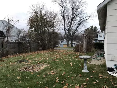 80 Starr Ave, Schenectady, NY 12304 photo 18