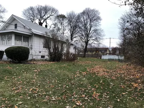 80 Starr Ave, Schenectady, NY 12304 photo 23