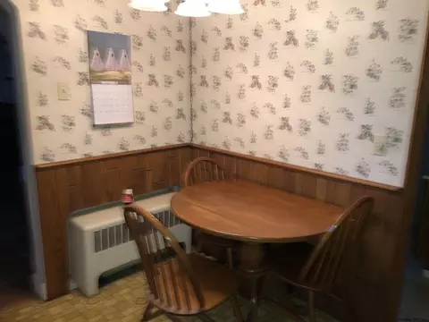 80 Starr Ave, Schenectady, NY 12304 photo 5