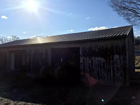 29 Pratt Rd, Hampton, NY 12837 photo 14