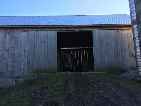 29 Pratt Rd, Hampton, NY 12837 photo 5