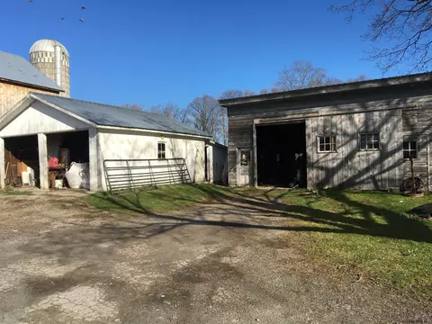29 Pratt Rd, Hampton, NY 12837 photo 7