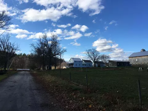 29 Pratt Rd, Hampton, NY 12837 photo 13
