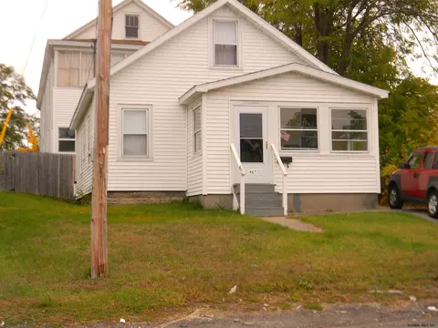 492 Twelfth St, Schenectady, NY 12306 photo 3