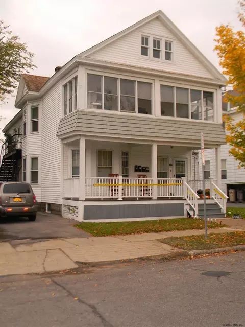 492 Twelfth St, Schenectady, NY 12306 photo 1