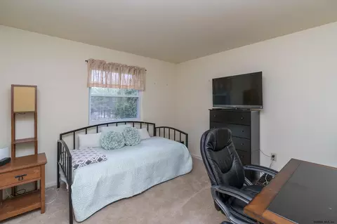 14 Carolanne Dr, Delmar, NY 12054 photo 18