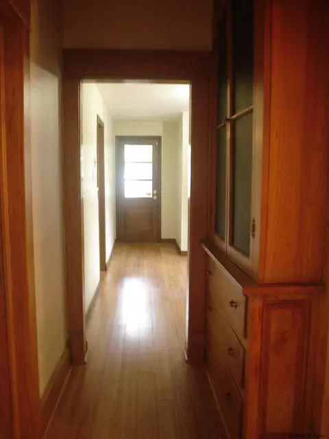 532 Harrison Ave, Schenectady, NY 12306 photo 5