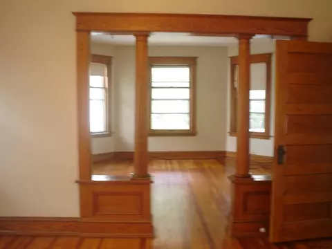 532 Harrison Ave, Schenectady, NY 12306 photo 8