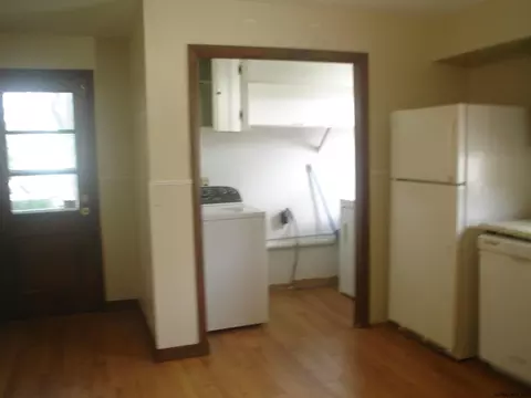 532 Harrison Ave, Schenectady, NY 12306 photo 6