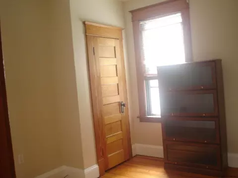 532 Harrison Ave, Schenectady, NY 12306 photo 7