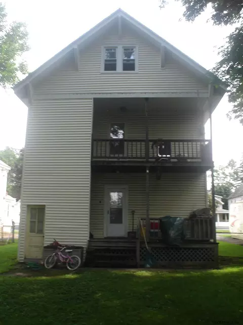 532 Harrison Ave, Schenectady, NY 12306 photo 3