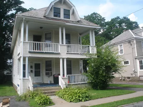 532 Harrison Ave, Schenectady, NY 12306 photo 2
