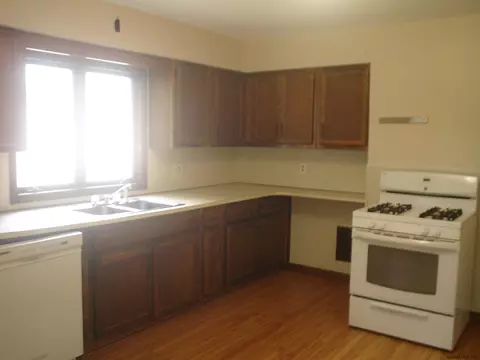 532 Harrison Ave, Schenectady, NY 12306 photo 4