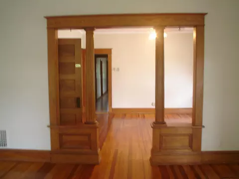 532 Harrison Ave, Schenectady, NY 12306 photo 9
