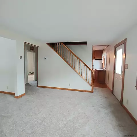 1078 Inner Dr, Schenectady, NY 12303 photo 8