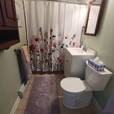 1078 Inner Dr, Schenectady, NY 12303 photo 10