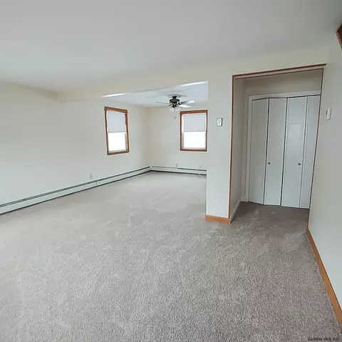 1078 Inner Dr, Schenectady, NY 12303 photo 7