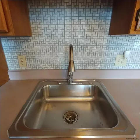 1078 Inner Dr, Schenectady, NY 12303 photo 6