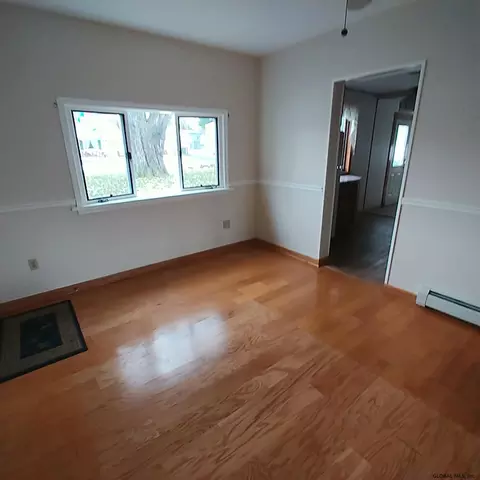 1078 Inner Dr, Schenectady, NY 12303 photo 3