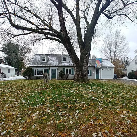 1078 Inner Dr, Schenectady, NY 12303 photo 12
