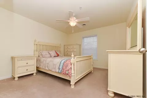 2000-24 Curry Rd #24, Schenectady, NY 12303 photo 9