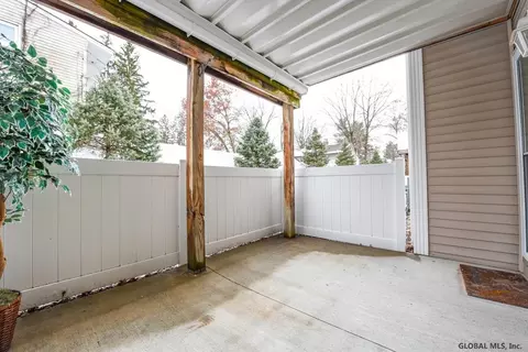 2000-24 Curry Rd #24, Schenectady, NY 12303 photo 12