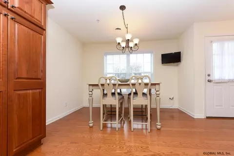 2000-24 Curry Rd #24, Schenectady, NY 12303 photo 4