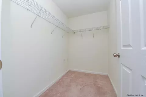 2000-24 Curry Rd #24, Schenectady, NY 12303 photo 7