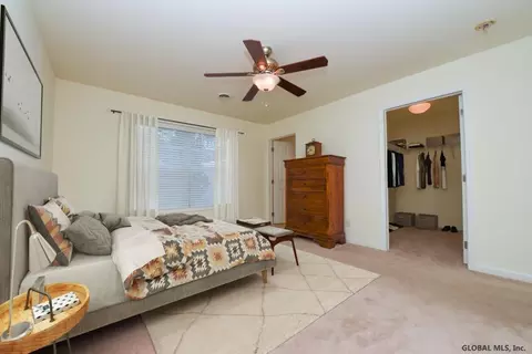 2000-24 Curry Rd #24, Schenectady, NY 12303 photo 6